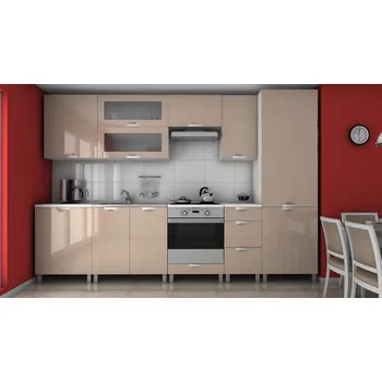 Kuchyňská linka Falco Roksana MDR 300