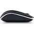 Myš Dell WM524