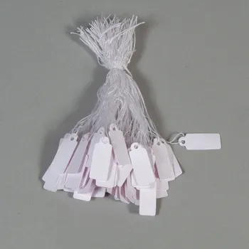 Samolepící etiketa Etikety SA-04