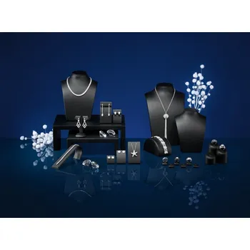 Šperkovnice Výlohový set 4600/04