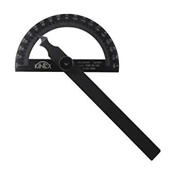 KINEX 251613 úhloměr 120x200mm 1089-02-120