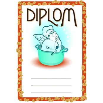 DO02a Diplom kuchař
