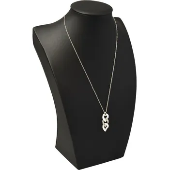 Šperkovnice Krk AD-904M