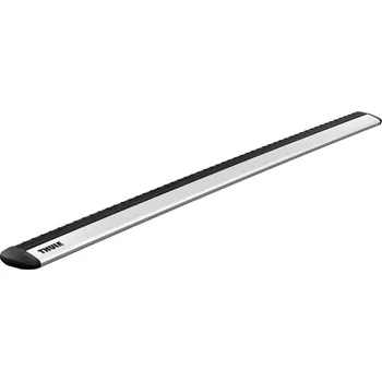 Thule Evo WingBar 7113