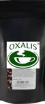 Oxalis Hoja Blanca zrnková 1 kg
