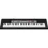 Keyboard Casio CTK-1500