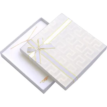 Dárková krabička Papírová krabička VT-10