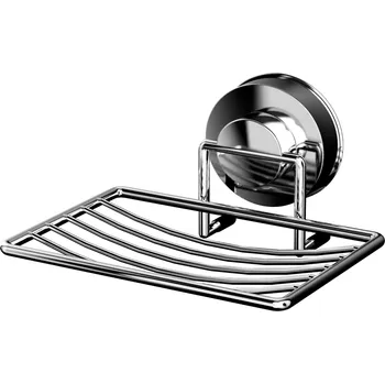 Mýdlenka Ridder Vacuum System 1 12040100 chrom