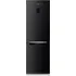 Lednice Samsung RB31FERNDBC/EF