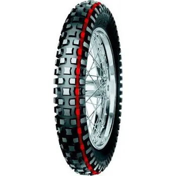 Mitas C-16 100/90 -19 57 R TL