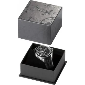 Dárková krabička Papírová krabička 9775