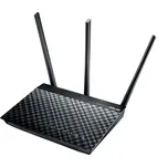 Asus DSL-AC750