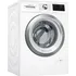 Pračka Bosch WAT28690BY