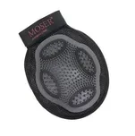 Moser Vyčesávací rukavice