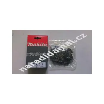 Pilový řetěz Řetěz na lištu 45 cm 3/8" - 1.5 mm Makita 528099668