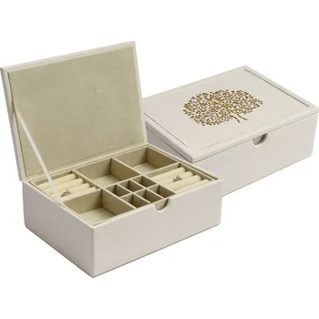 Šperkovnice Šperkovnice SP-1852