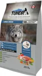 Tundra Dog Large Breed Big Wolf…