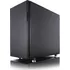 PC skříň fractal design Define R5 Black Window