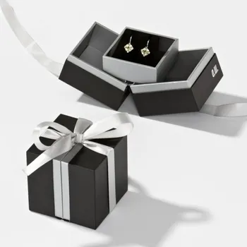 Dárková krabička Papírová krabička 9262