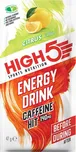 High5 Energy Drink Caffeine Hit 47 g…