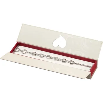 Dárková krabička Papírová krabička L3692