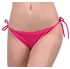 Dámské plavky Calvin Klein KW0KW00647-507 Beetroot Purple, S