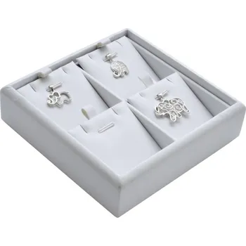 Šperkovnice plato VJ-5033