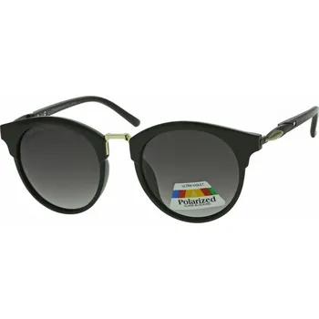 Polarizační sluneční brýle PO105