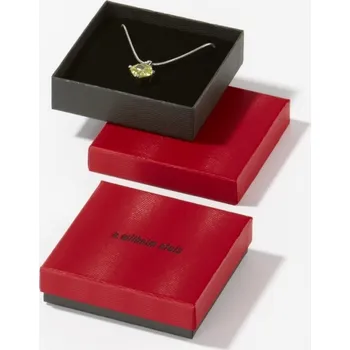 Dárková krabička Papírová krabička 8774