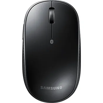 Myš Samsung ET-MP900DB černá