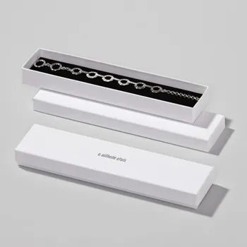 Dárková krabička Papírová krabička 1292