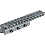 Adaptér montáže 11mm na 22mm Umarex