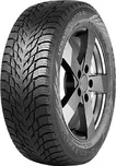 Nokian Hakkapeliitta R3 215/50 R18 92 R