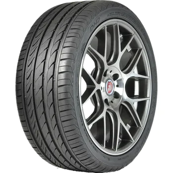 Letní osobní pneu Delinte DH2 205/45 R17 88 W