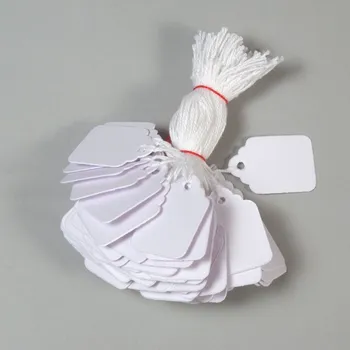 Speciální papír Etikety SA-06