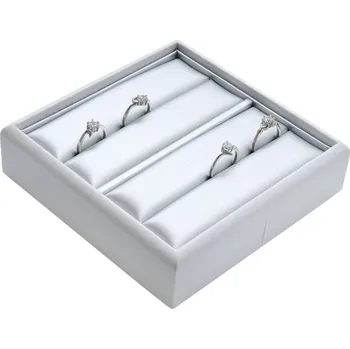 Šperkovnice plato VJ-5031