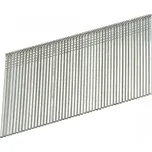 DeWALT DNBA1632SZ hřebíky nerezové 1,6…