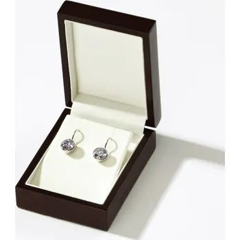 Dárková krabička Dřevěná krabička 3562 Brown