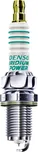 Denso Iridium Power IUH27D