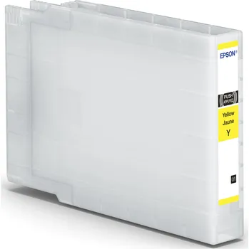 Originální Epson C13T04C440