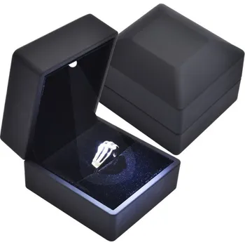 Dárková krabička Luxusní krabička KZ-3