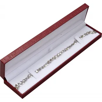 Dárková krabička Luxusní krabička DH-9