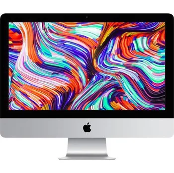 Stolní počítač Apple iMac 21,5'' (MRT32SL/A)