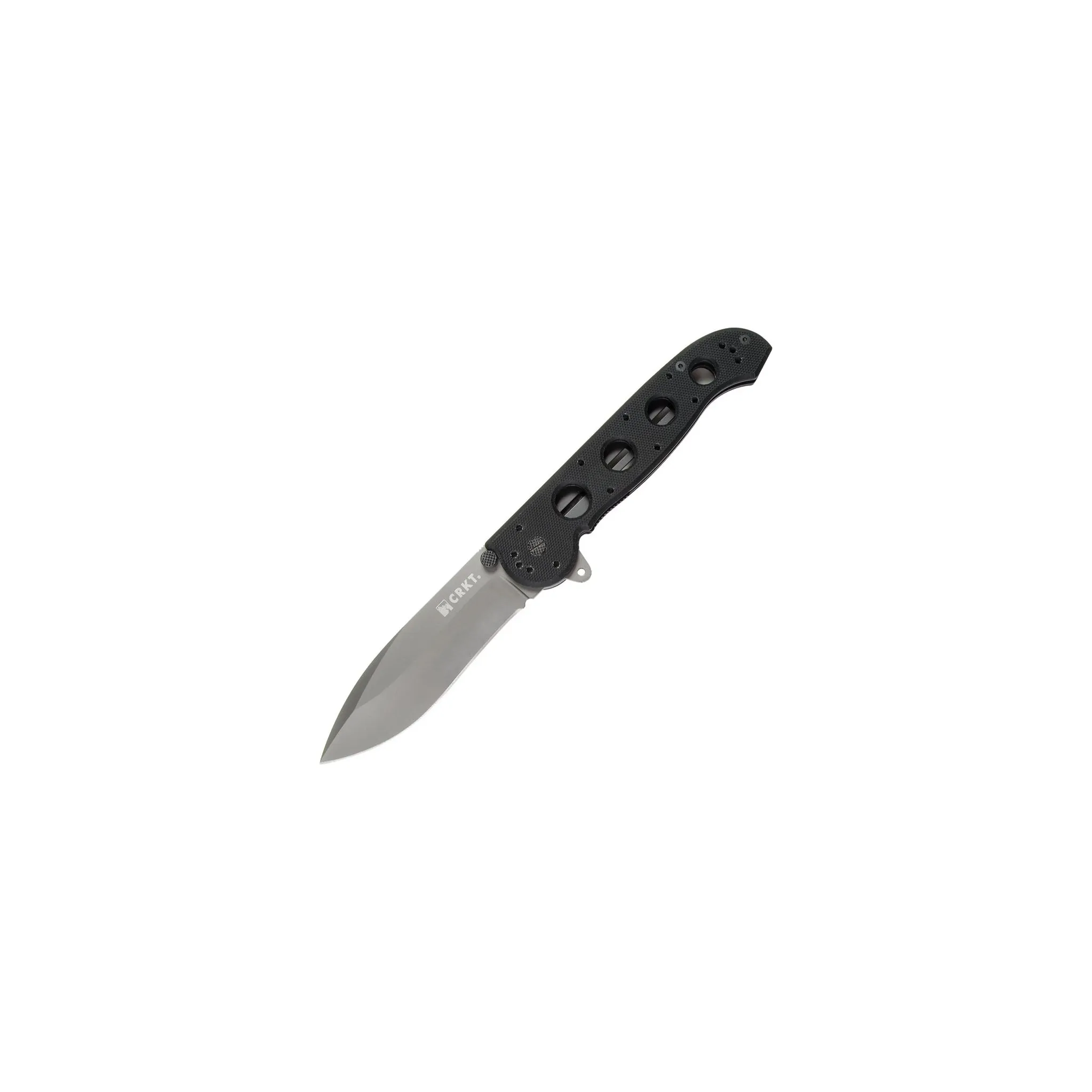 Fotografie 1 - Kapesní nůž CRKT M21-04G