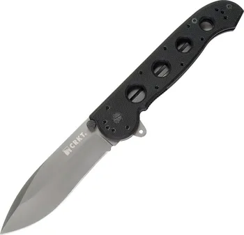 kapesní nůž CRKT M21-04G