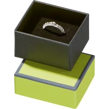 Dárková krabička Papírová krabička 1102