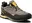 La Sportiva Boulder X Grey/Yellow, 43