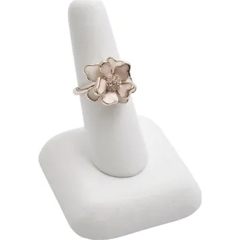 Šperkovnice Stojánek AD-701