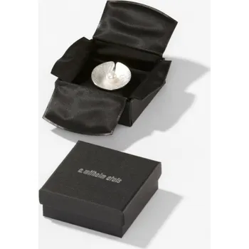 Dárková krabička Papírová krabička 8973