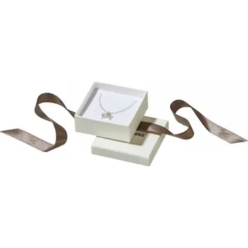 Dárková krabička Papírová krabička 1773